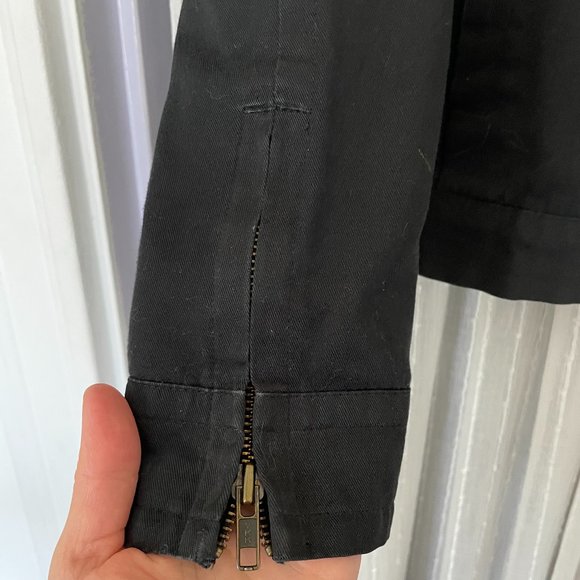 Volcom jacket - Picture 2 of 4